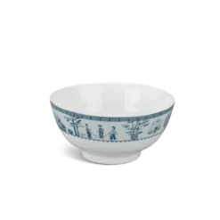 Tô cao - Jasmine - Thôn Dã DCNH