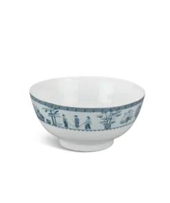 Tô cao - Jasmine - Thôn Dã DCNH