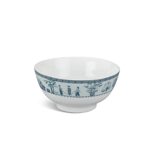 Tô cao - Jasmine - Thôn Dã DCNH