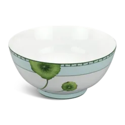 Tô cao - Jasmine - Tích Tuyết Thảo DCNH