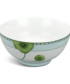 Tô cao - Jasmine - Tích Tuyết Thảo DCNH