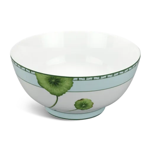 Tô cao - Jasmine - Tích Tuyết Thảo DCNH