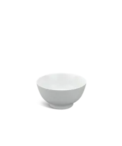 Tô cao - Jasmine - Trắng DCNH