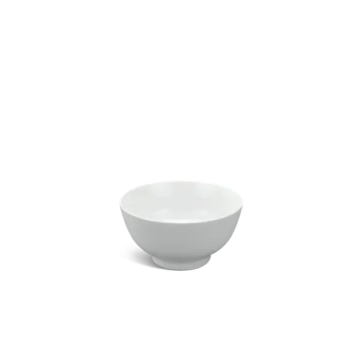 Tô cao - Jasmine - Trắng DCNH