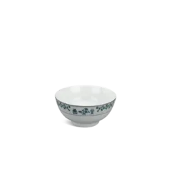 Tô cao - Jasmine - Tứ Quý DCNH