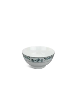 Tô cao - Jasmine - Tứ Quý DCNH