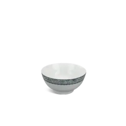 Tô cao - Jasmine - Vinh Quy Nhạt DCNH