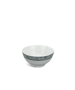 Tô cao - Jasmine - Vinh Quy Nhạt DCNH