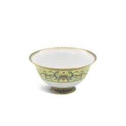 Tô cao (K2) - Hoàng Cung - Hoàng Liên DCNH