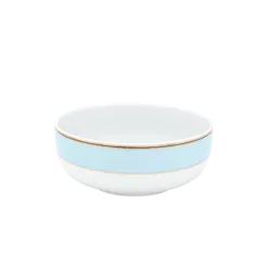 Tô sâu 20 cm - Gastroline Xanh Ngọc DCNH