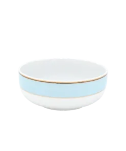 Tô sâu 20 cm - Gastroline Xanh Ngọc DCNH