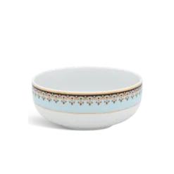 Tô sâu - Gastroline - Kim Ngọc DCNH