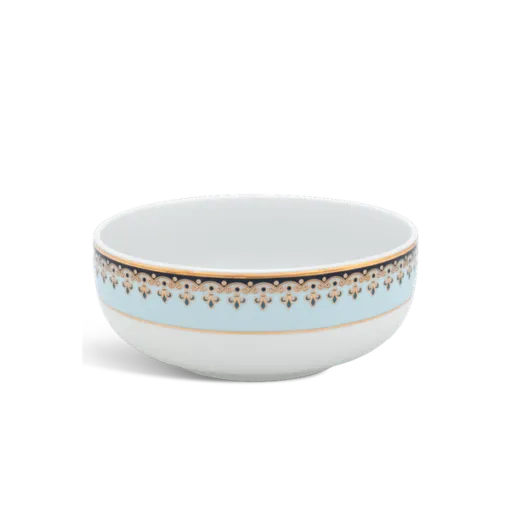 Tô sâu - Gastroline - Kim Ngọc DCNH