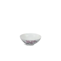 Tô trung - Daisy - Cỏ Tím1