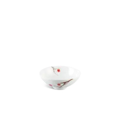 Tô trung - Daisy - Hồng Mai DCNH