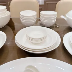 Các Tuyến Đường Chuyên Dụng Cụ Nhà Hàng TPHCM