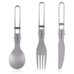 Bộ dao muỗng nĩa titan DCNH (1)