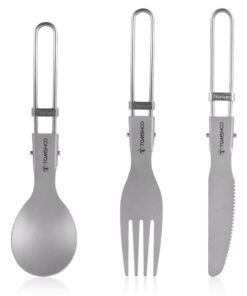 Bộ dao muỗng nĩa titan DCNH (1)