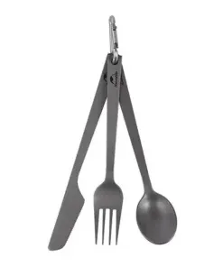 Bộ dao muỗng nĩa titan DCNH (1)