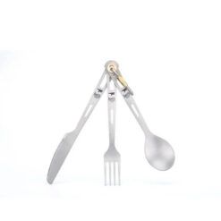 Bộ dao muỗng nĩa titan DCNH (2)