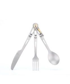 Bộ dao muỗng nĩa titan DCNH (2)