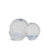 Bộ đồ ăn 09 sản phẩm - Timeless IFP - Vườn Nhà Sương Mờ DCNH
