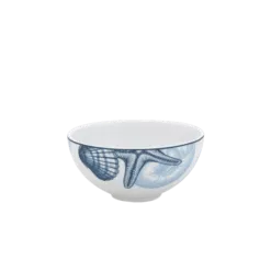 Chén cơm 11.5 cm (KL) - Timeless - Đại Dương Sương Mờ DCNH