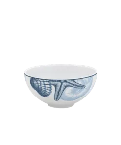 Chén cơm 11.5 cm (KL) - Timeless - Đại Dương Sương Mờ DCNH