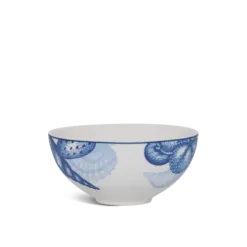 Chén cơm 11.5 cm (KL) - Timeless IFP - Đại Dương Sương Mờ DCNH