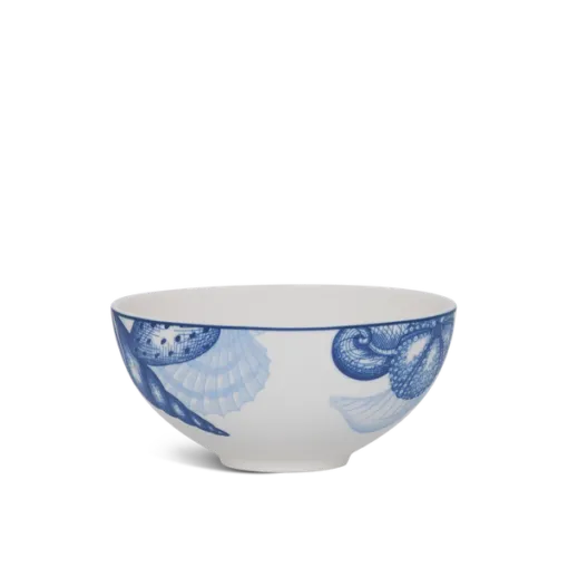 Chén cơm 11.5 cm (KL) - Timeless IFP - Đại Dương Sương Mờ DCNH