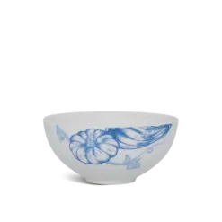 Chén cơm 11.5 cm (KL) - Timeless IFP - Vườn Nhà Sương Mờ DCNH