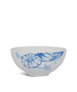 Chén cơm 11.5 cm (KL) - Timeless IFP - Vườn Nhà Sương Mờ DCNH