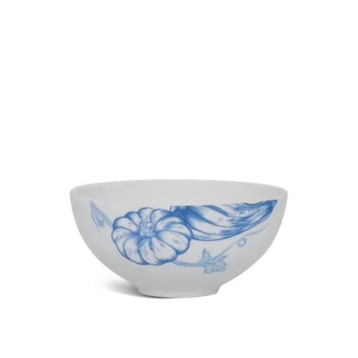 Chén cơm 11.5 cm (KL) - Timeless IFP - Vườn Nhà Sương Mờ DCNH