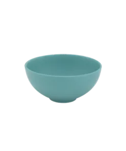 Chén cơm 11.5 cm (KL) - Timeless - Màu Xanh Dương DCNH