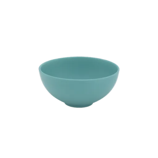 Chén cơm 11.5 cm (KL) - Timeless - Màu Xanh Dương DCNH