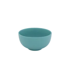 Chén cơm (KG) - Timeless - Màu Xanh Dương DCNH