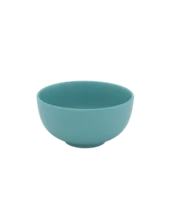 Chén cơm (KG) - Timeless - Màu Xanh Dương DCNH