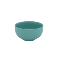 Chén cơm - Timeless - Màu Xanh Dương DCNH