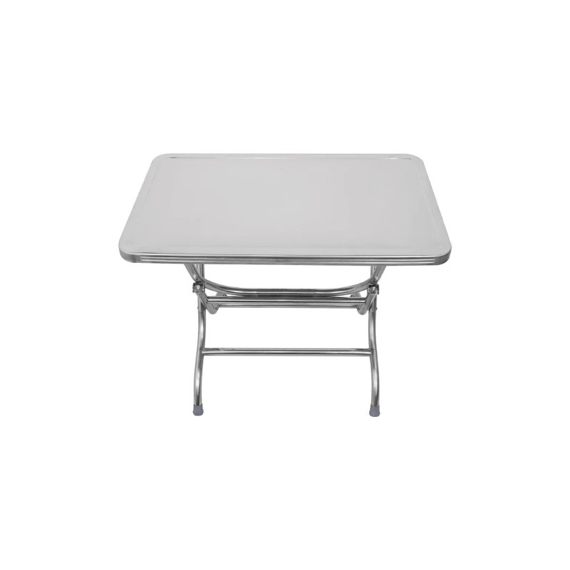 Trang Bị Đủ Số Lượng & Phù Hợp Công Năng: Giải Pháp Cho Bếp Nhà Hàng TPHCM