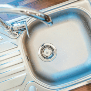 Bồn Rửa Inox Bếp Nhà Hàng: Trung Tâm Vệ Sinh Và Dòng Chảy Hiệu Quả Tại TPHCM – Giải Pháp Cung Cấp Bồn Rửa Inox Bếp Nhà Hàng (TPHCM) Chuyên Nghiệp