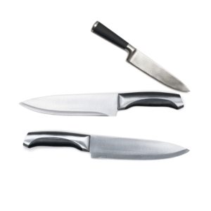 Cung Cấp Dao Nhà Hàng TPHCM 800x800 (3)