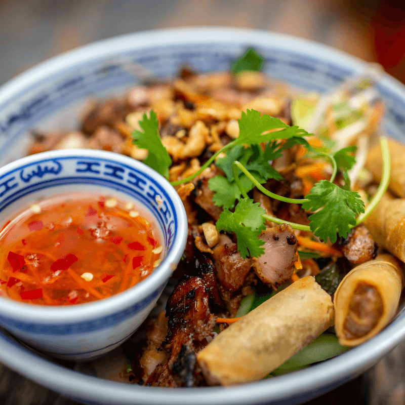 Lựa Chọn Nhà Cung Cấp Chuyên Nghiệp Tại TPHCM: Hơn Cả Giá Cả