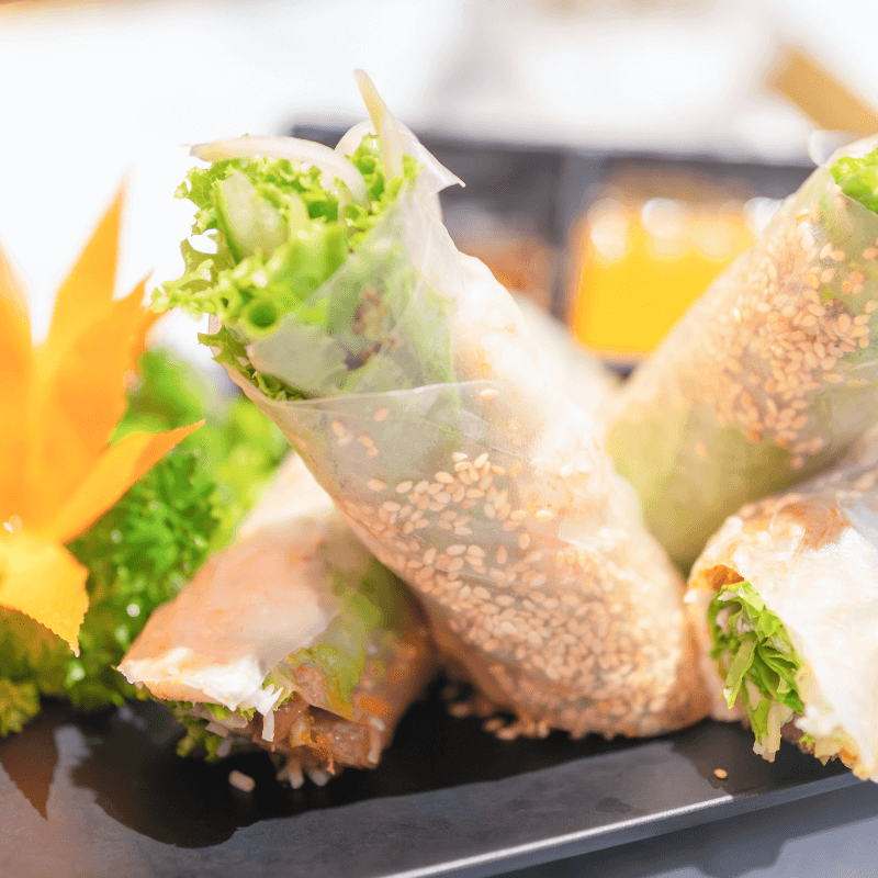 Thiết Kế & Bố Trí Bếp Việt: Tối Ưu Không Gian & Quy Trình Phục Vụ