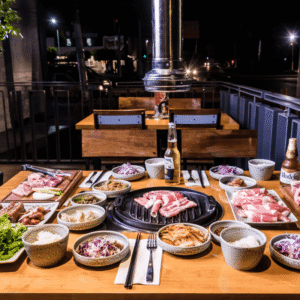 Cung Cấp Dụng Cụ Bếp Nhà hàng Hàn Quốc TPHCM 800x800 (6), Dụng Cụ Ăn Uống và Phục Vụ Tiện Lợi Nhà Hàng