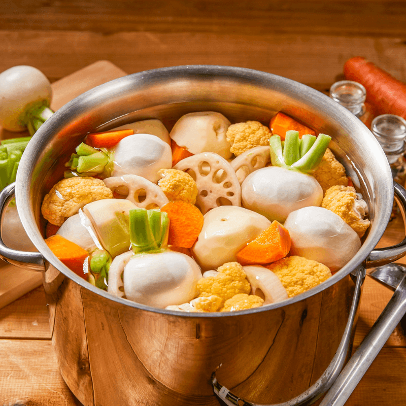 Lựa Chọn Nhà Cung Cấp Uy Tín: Chìa Khóa Thành Công Tại TPHCM