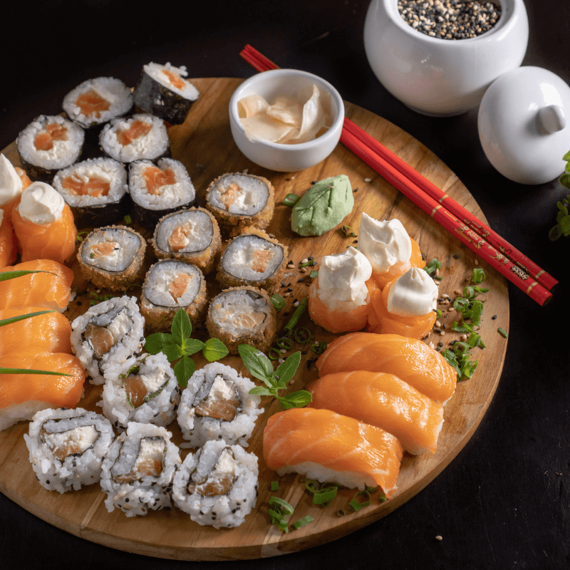 Đồ Dùng Bàn Ăn & Dụng Cụ Phục Vụ: Nghệ Thuật Trên Bàn Tiệc