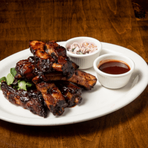 Cung Cấp Dụng Cụ Bếp Nhà hàng Nướng BBQ TPHCM 800x800 (2)