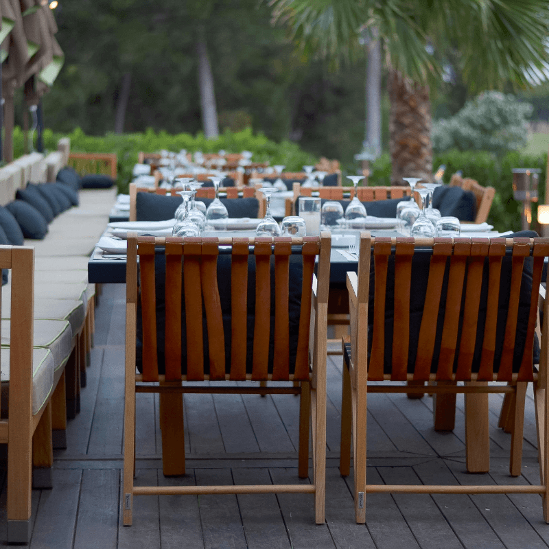 Cung Cấp Dụng Cụ Bếp Resort TPHCM (7)