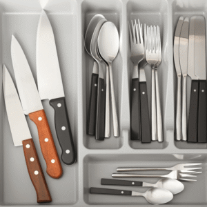 Cung Cấp Dụng Cụ Bếp ăn bệnh viện TPHCM Tìm Nhà Cung Cấp Thiết Bị Bếp Công Nghiệp TPHCM