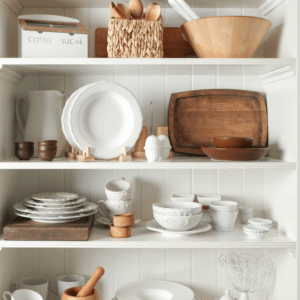 Thiết Bị Chia Suất Ăn & Vận Chuyển Đến Khoa Phòng – Đảm Bảo Nhiệt Độ Và Vệ Sinh Tuyệt Đối